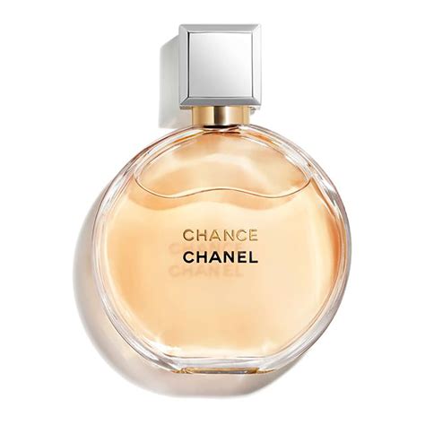 chanel chance ewg|Chanel chance scent.